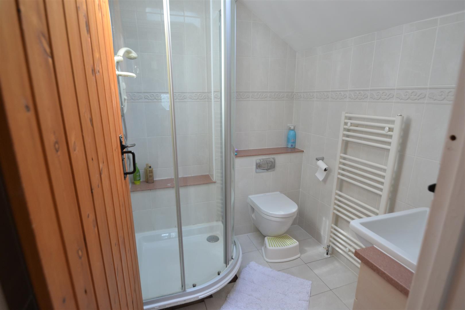 Toms Cottage,Pyle Road, Nottage, Porthcawl, CF36 3TF